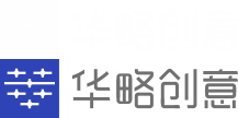 石家莊沃瑞特商貿(mào)有限公司